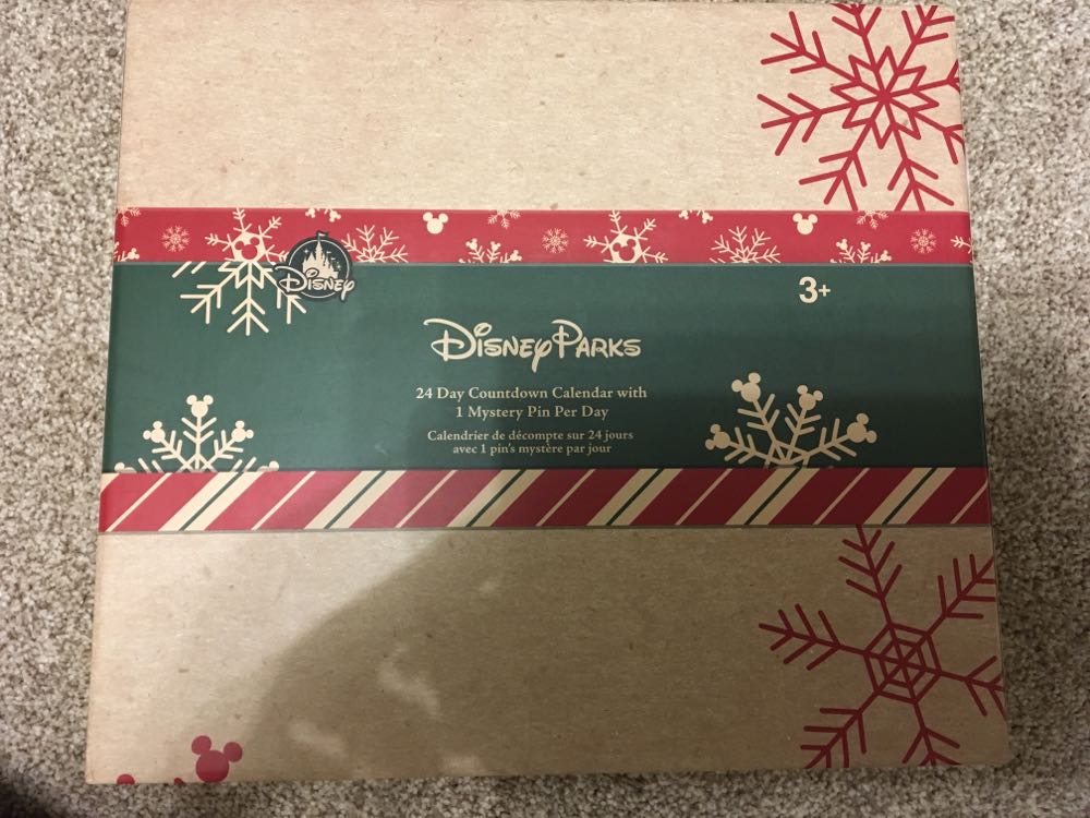 Jacksepticeye Top of Morning Pin