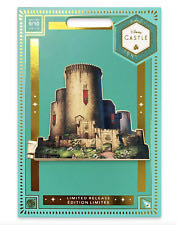 Civilian: Hands Across the World