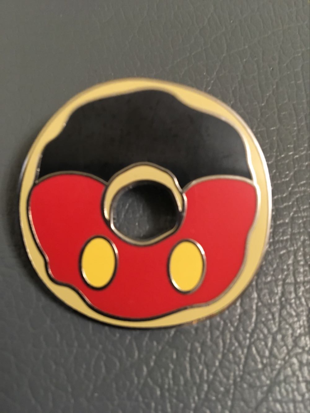 2021 Festival Of Holidays Frozen Olaf Feels Like Home, Epcot