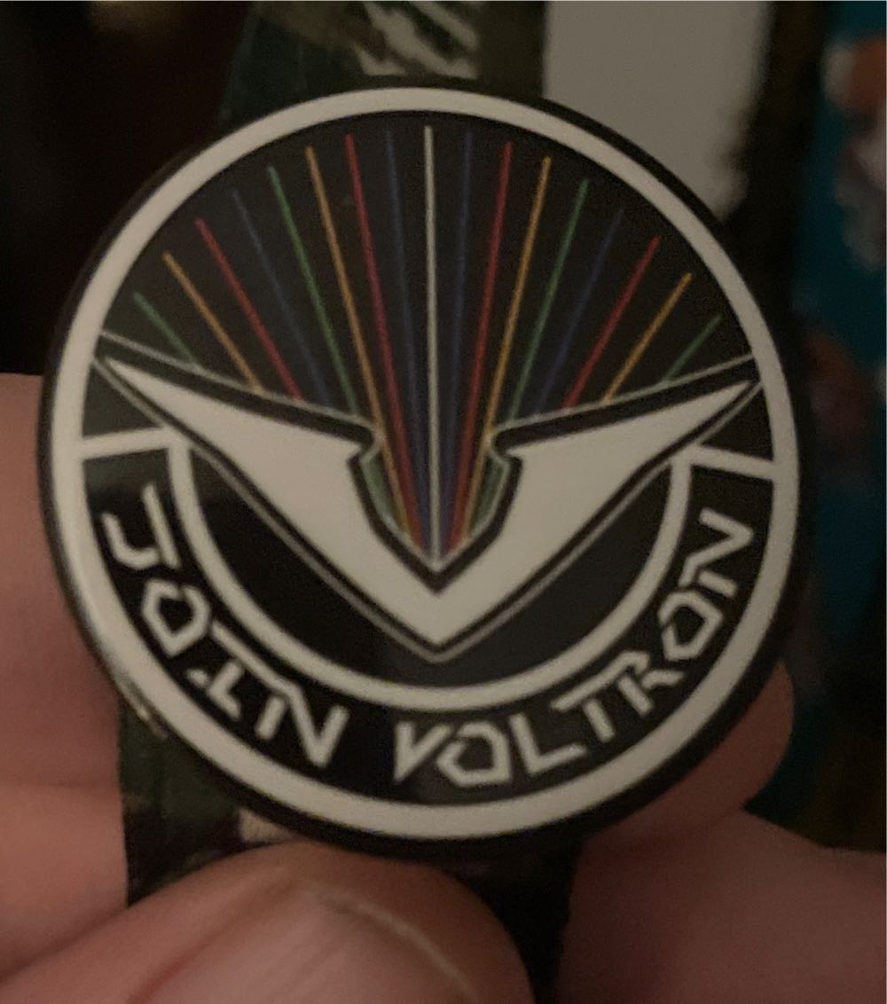 2022 Epcot festival Of The Arts Passholder