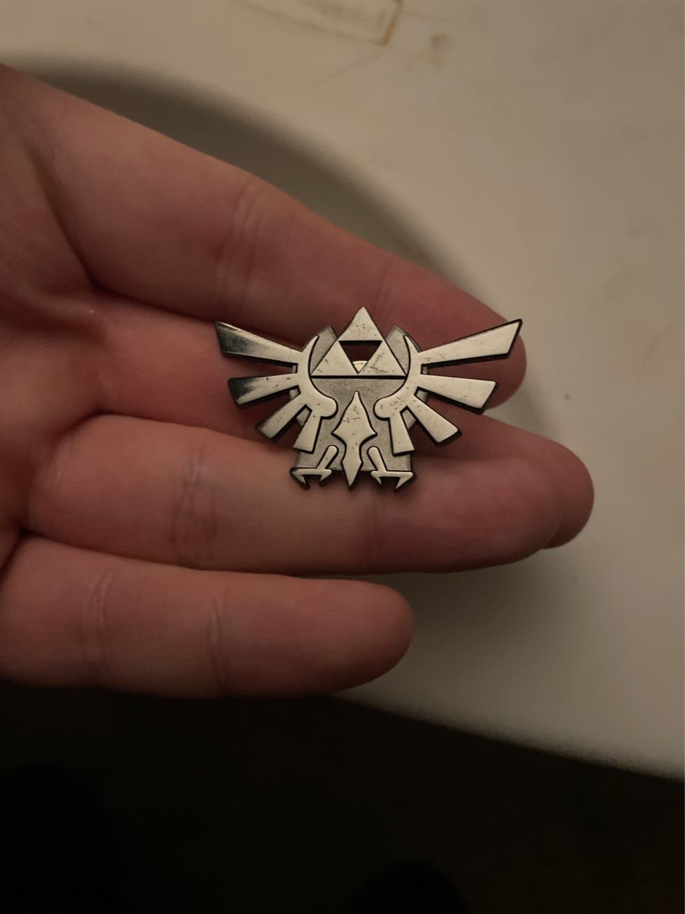 America: Wars 19: Vietnam War 1