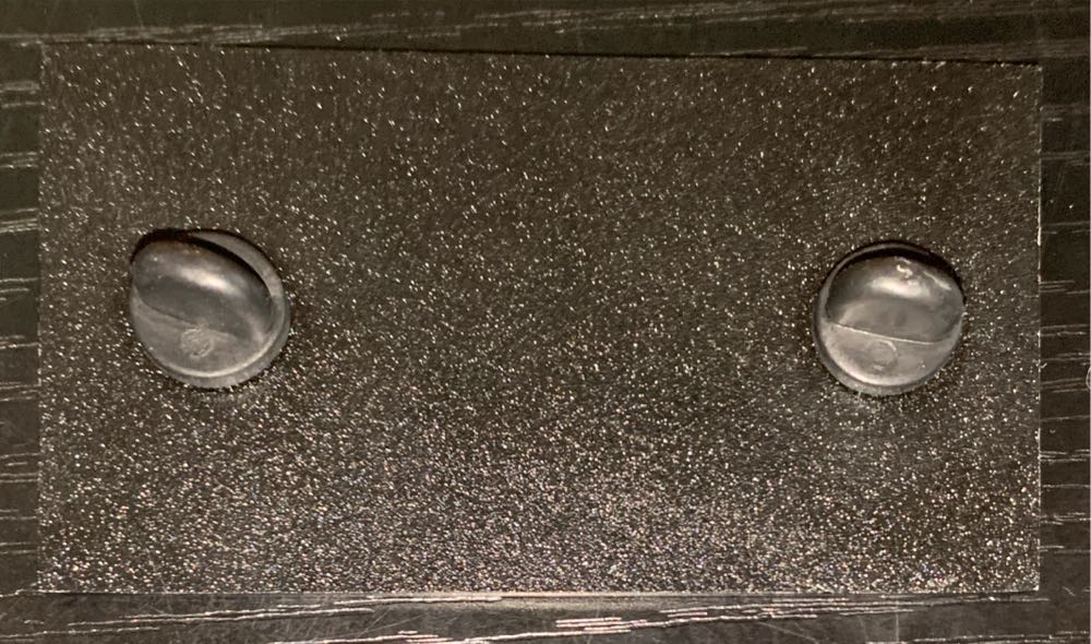 Albedo Eyes  - Tack Pin pin collectible - Main Image 2