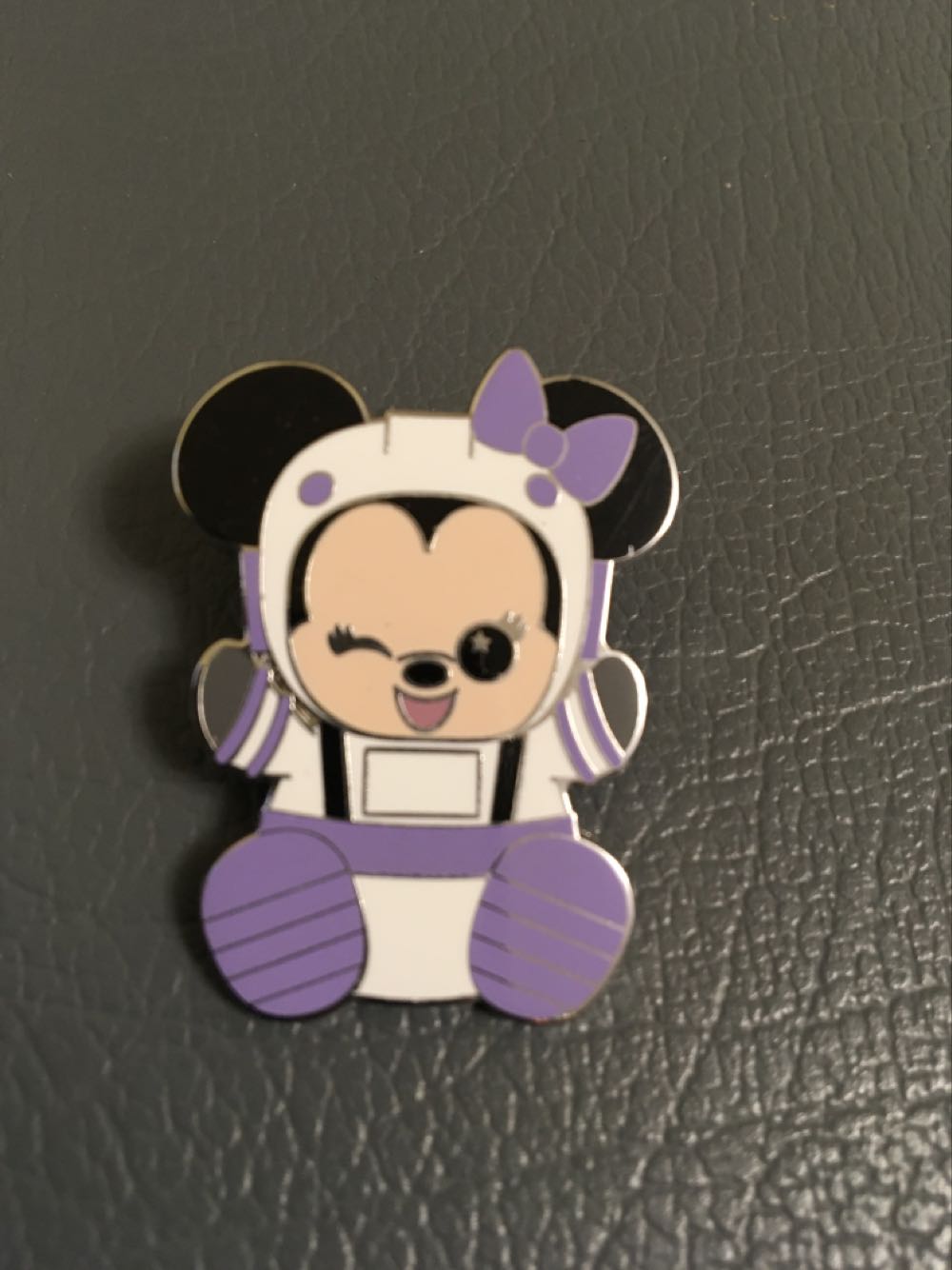 Scarecrow Goofy Halloween