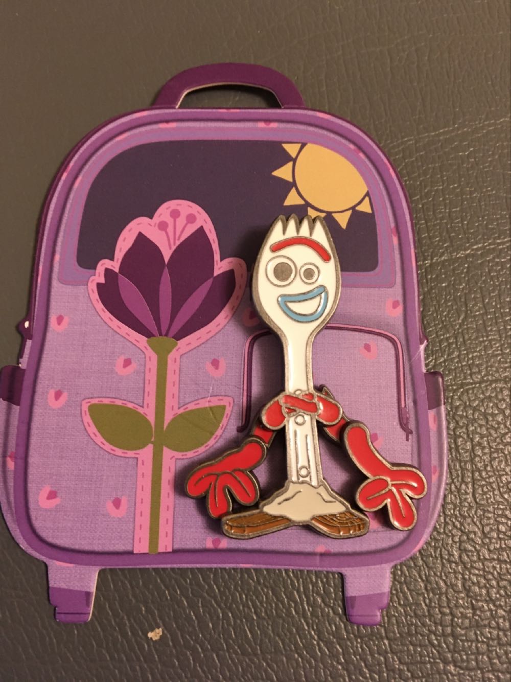 Veteran: Desert Storm Support