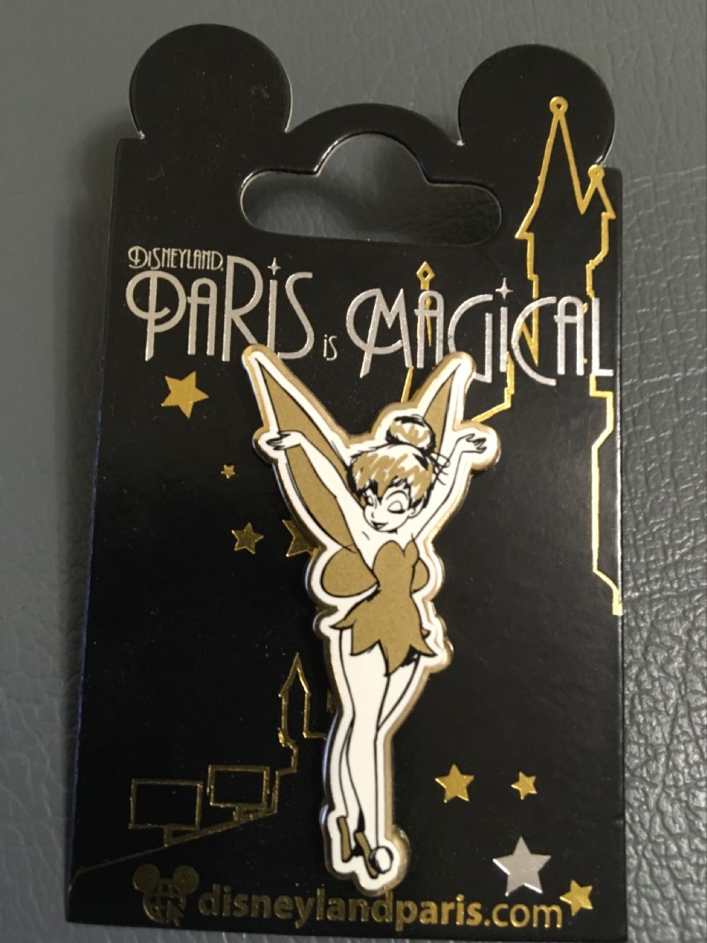 Dragons Of The World: Russian Dragon