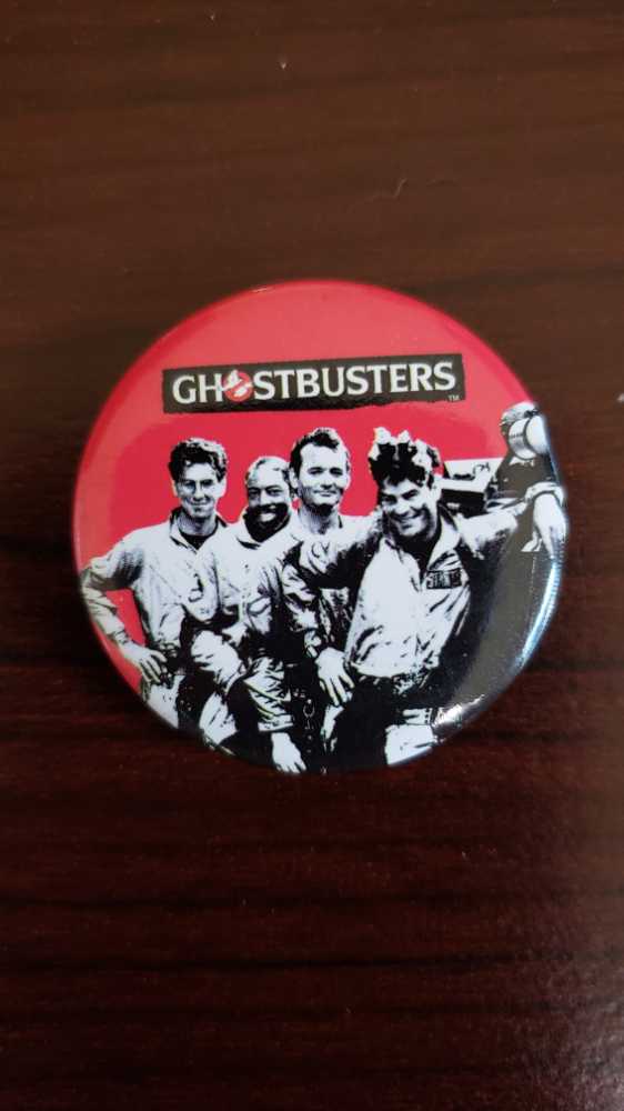 Flags: America & Israel