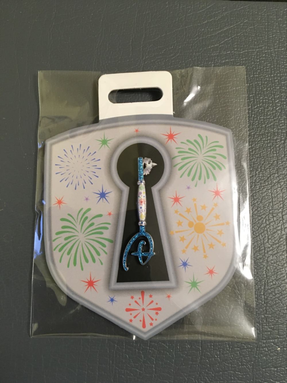 Disney Christmas Mickey Icon Wreath