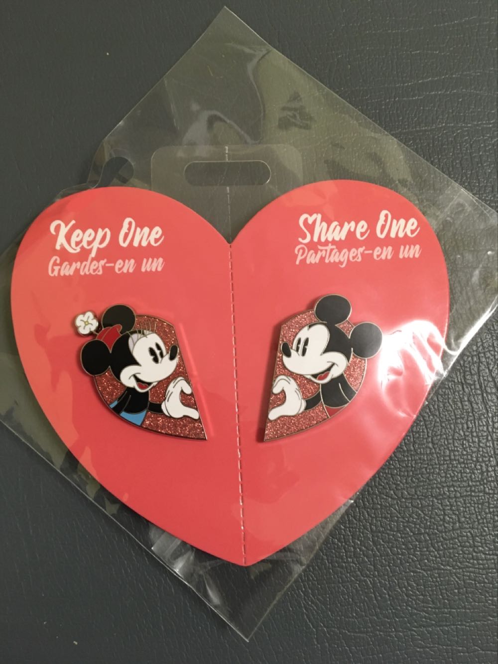 Pop Century Resort Disney world