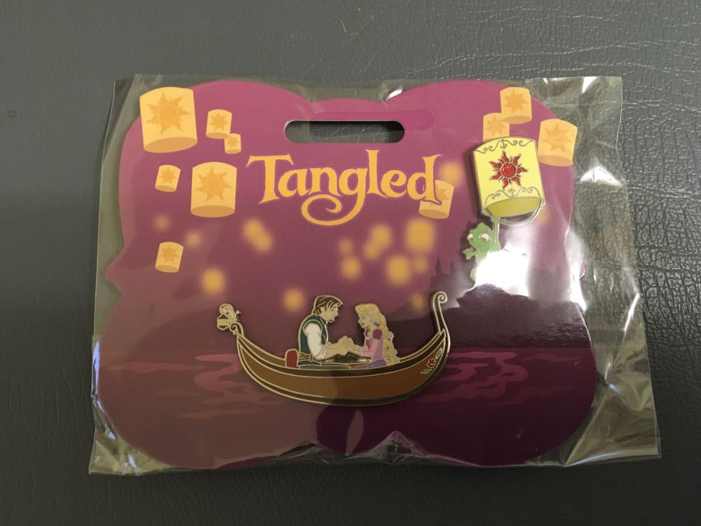 Civilian: Police: Fallen Police Flag