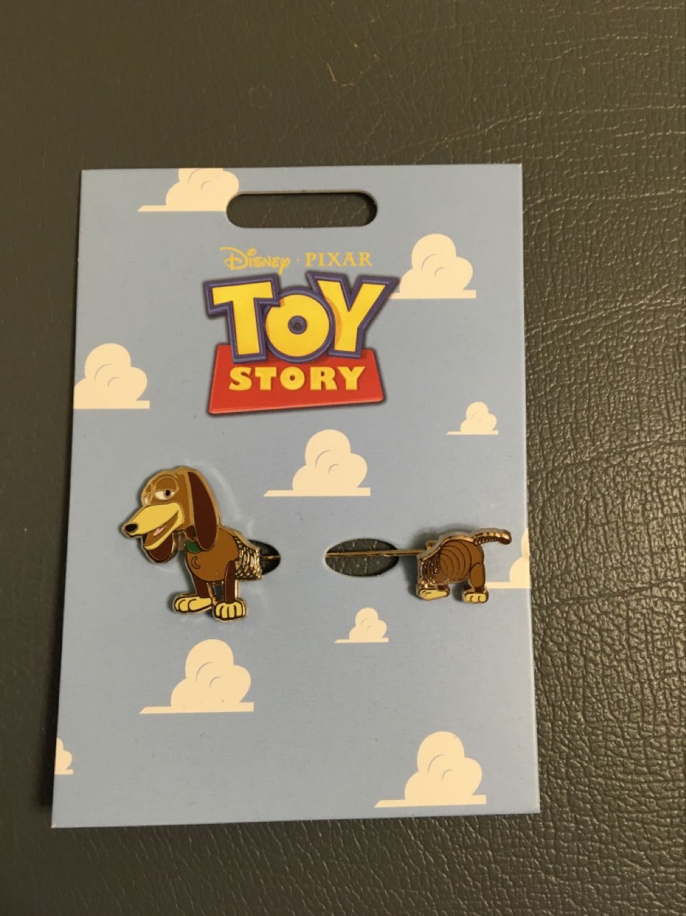 Angelology: Ophanim (Pastel Blue)