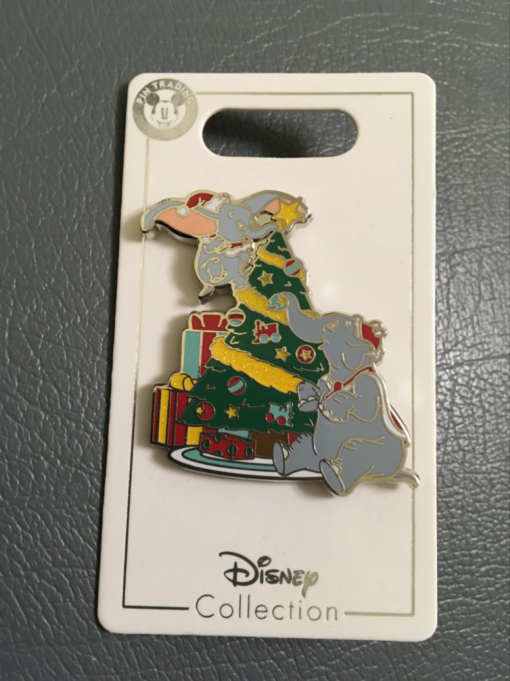 Halloween Cat Wreath