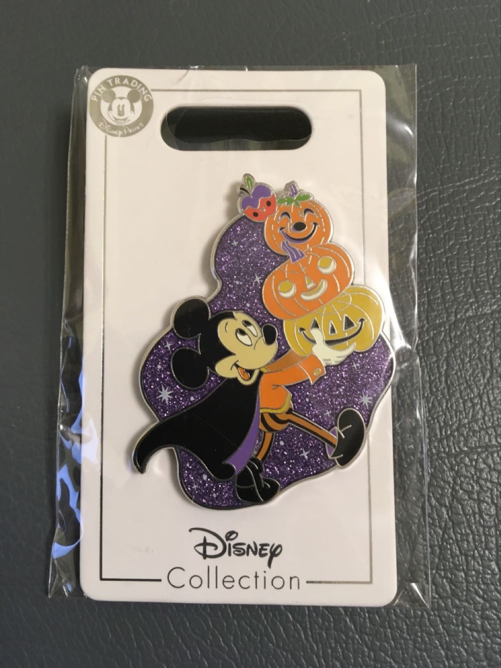 Countdown To The Millennium 1964 Mary Poppins