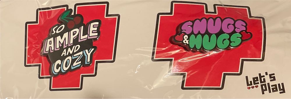 The Hunchback Of Notre Dame 25th Collectible Key New With Card