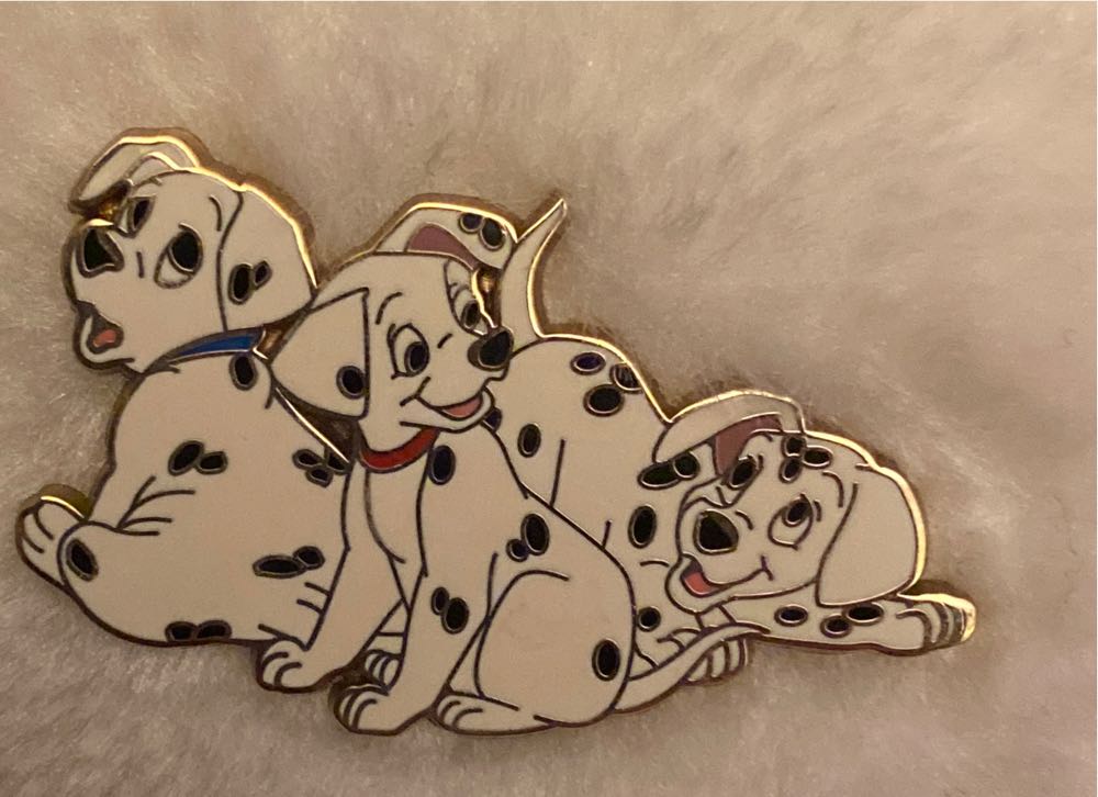 College: North Carolina: UNC