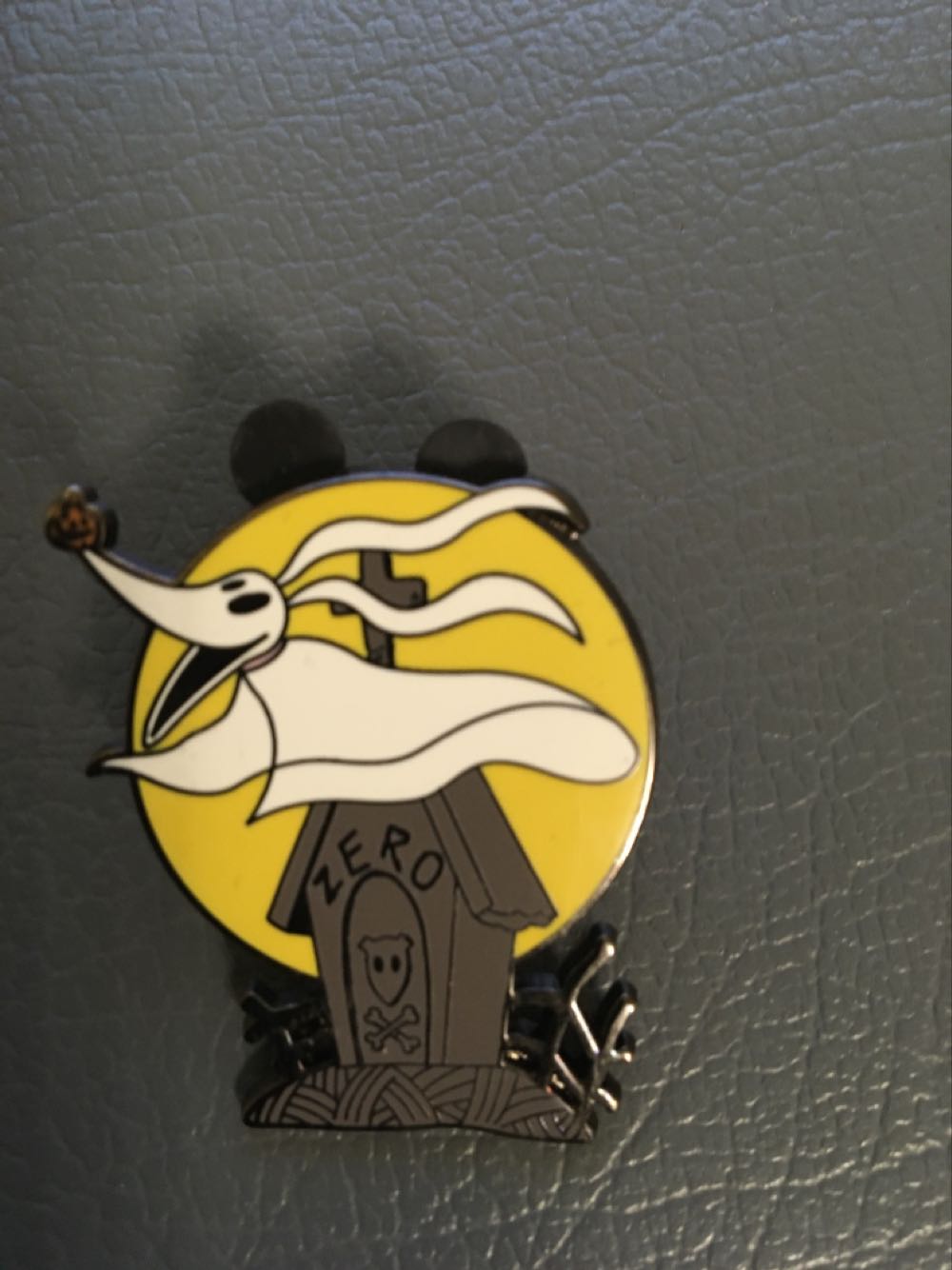 Alice In Wonderland Backpacks Blind Box