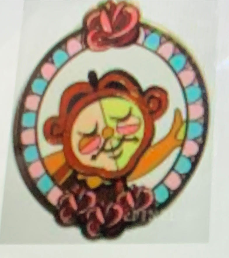 Anastasia, Paris Dress $O