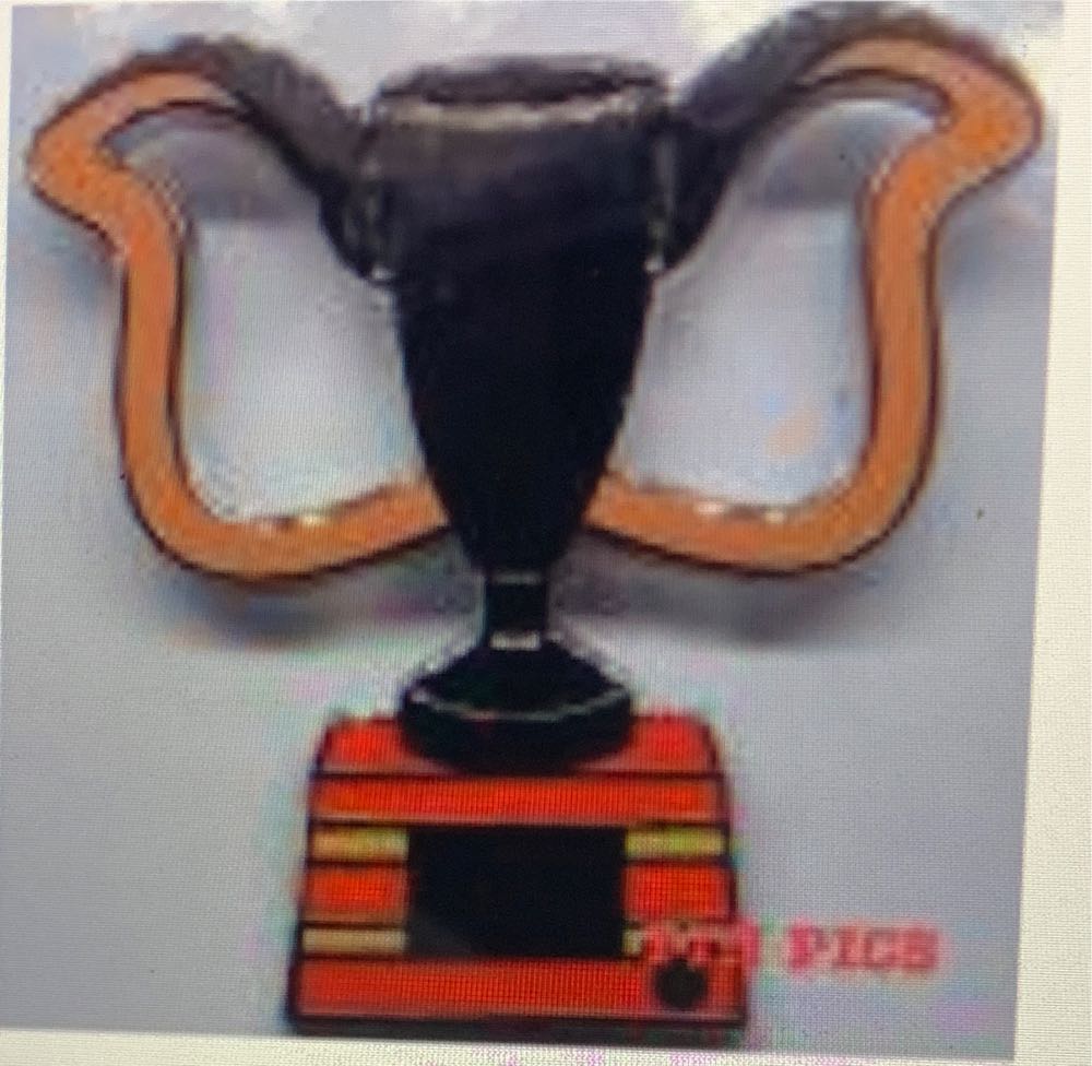 Sarasota - Rossiter’s H-D