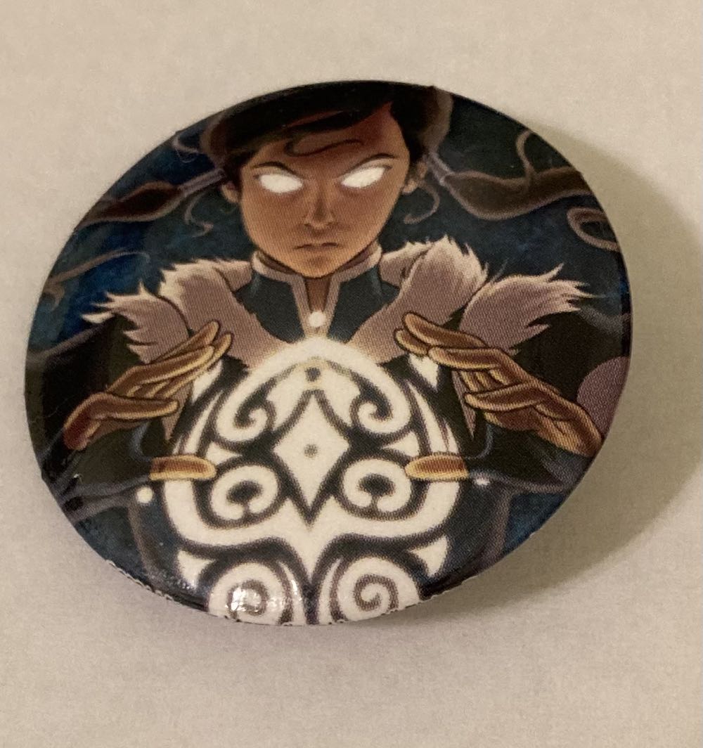 Holiday: St. Patrick’s Day Leprechaun