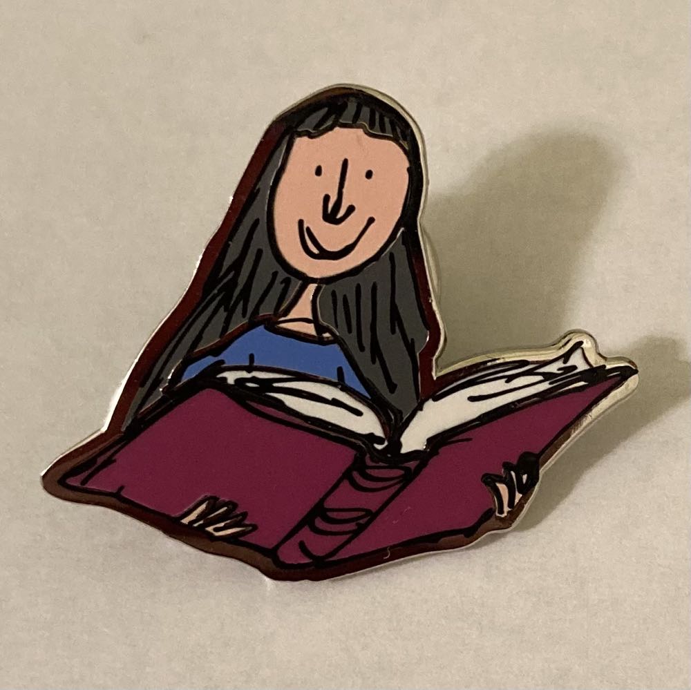 Government: Election: 2020 Trump/Pence