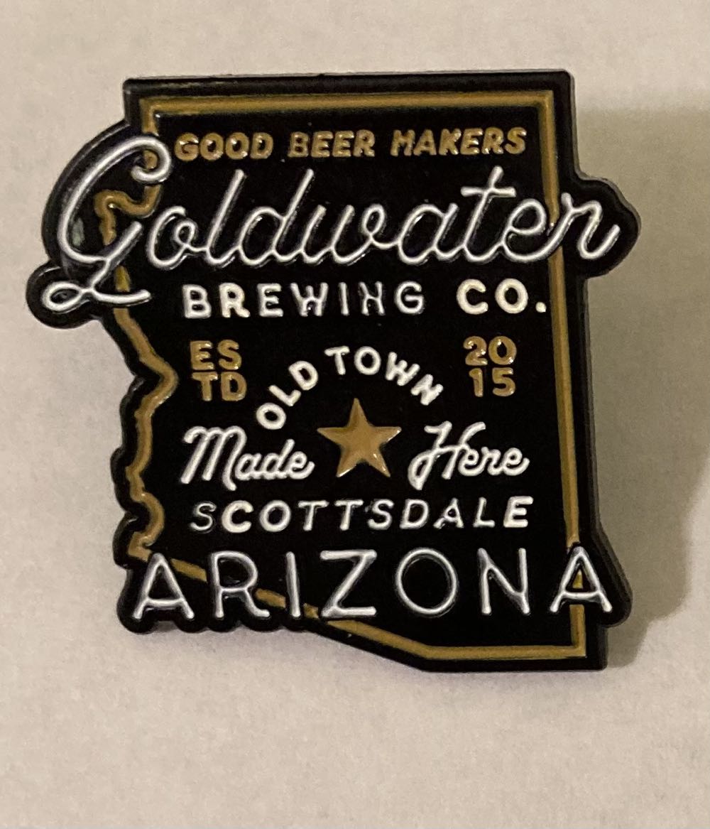 Panama City - Panama City Beach H-D