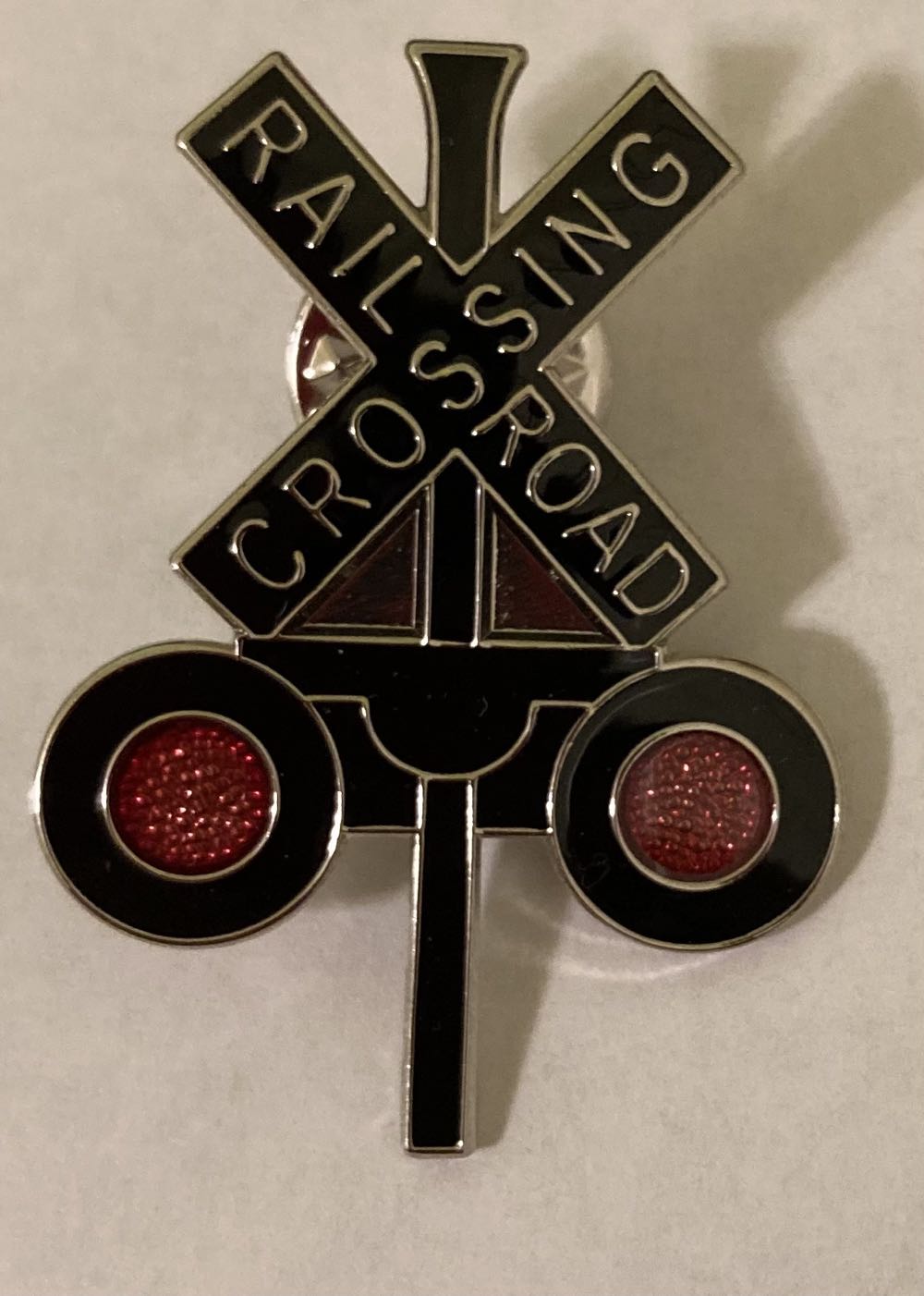 Disney Magical Comics Magician Mickey Pin Limited Edition