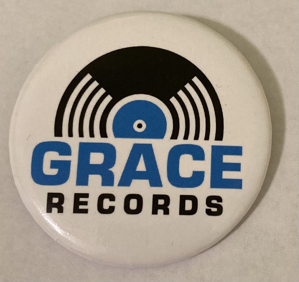 Snow Angel Meowchi 2