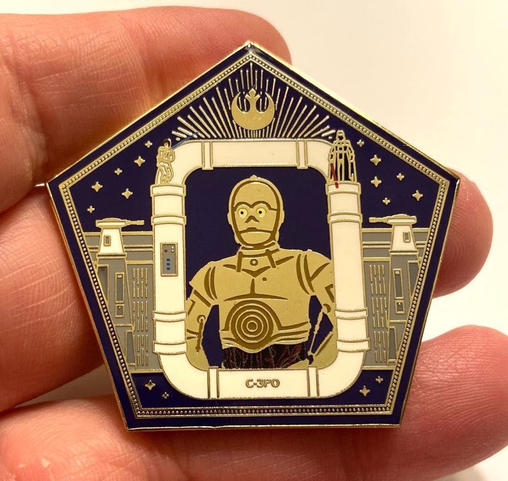 Essence Of Spring: Cardinal