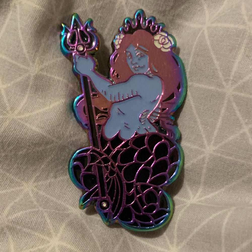 Winnie The Pooh -Roo And Kanga Springtime