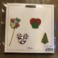 Cuckoo For Disney (Clocks) - Mickey And Minnie’s Runaway Railway