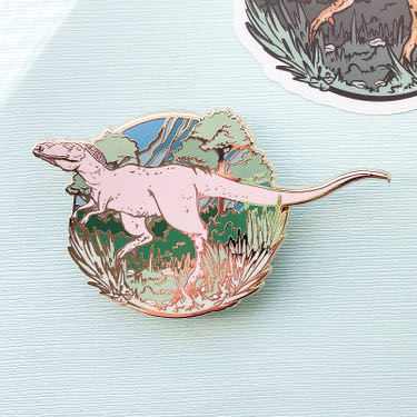 Veteran: WW2 50 Years