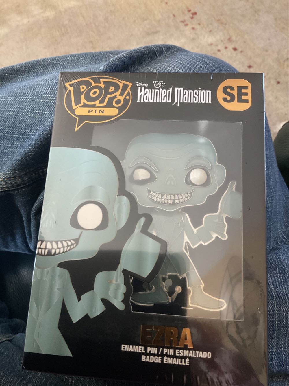 Sports: Baseball: Braves