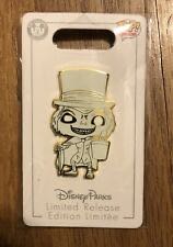Dory - Disney Movie Club Pin