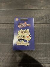 Angelology: Ophanim (Pastel Pink)