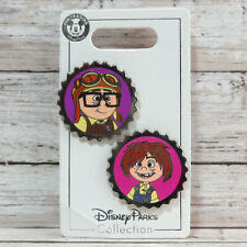 Military: Army: Rank: E-3