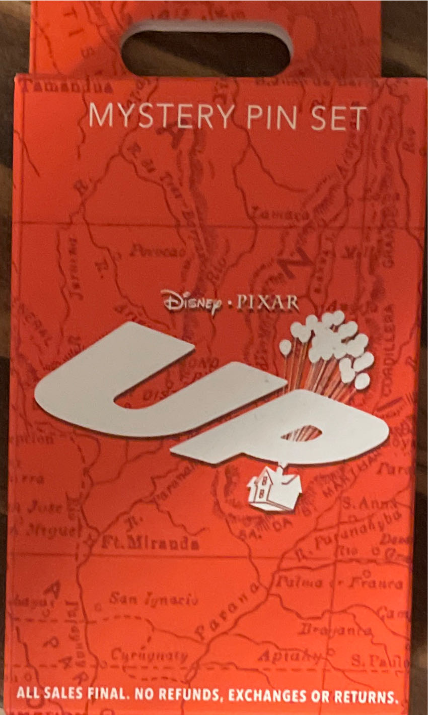 Government: Election: 2020 Trump/Pence 1