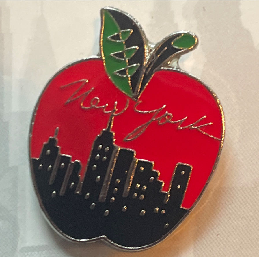 Unity Dragons: Light