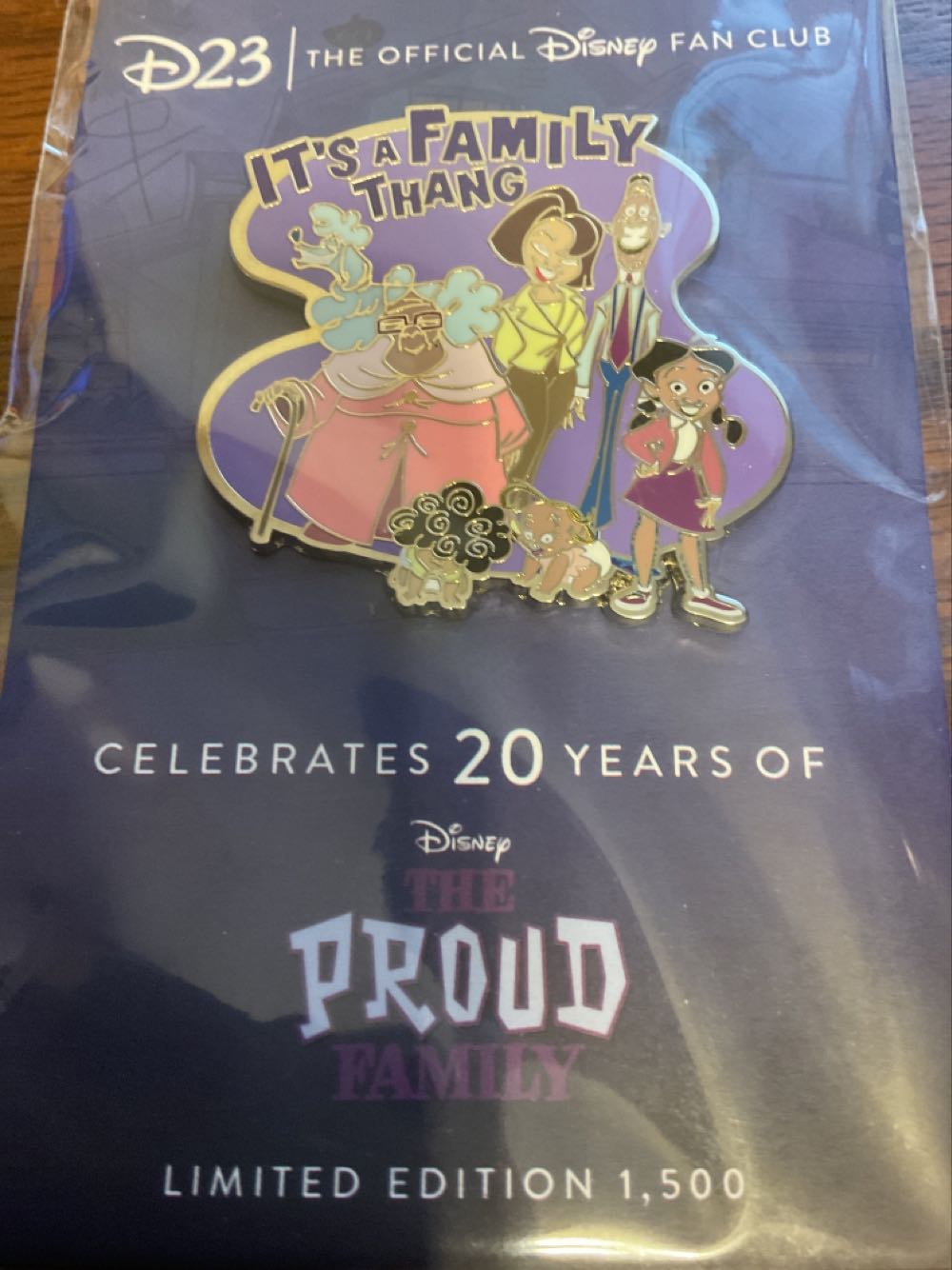 Christian: Cross and Chalice