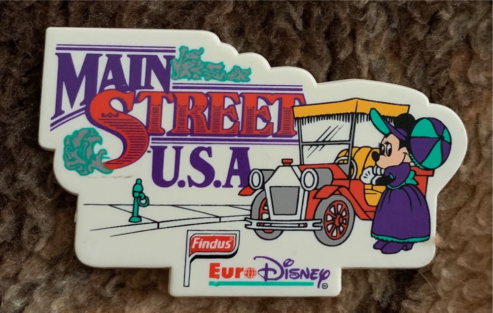 Cat Cafe: Fruit Tart