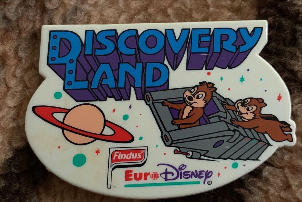 American Museum Of The House Cat