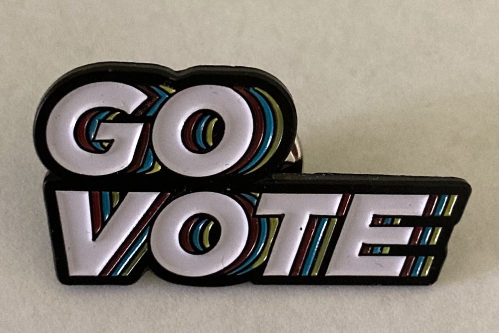 Halloween Minnie Cat And Figaro