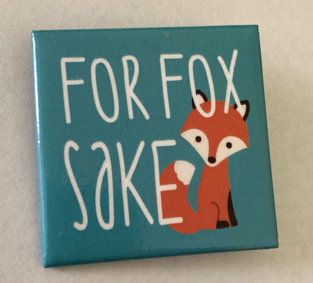 WizardCardDisney, Alice (in Wonderland)