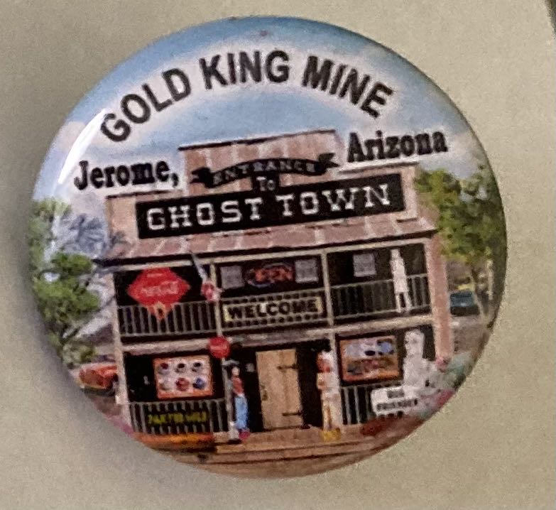 Military: Army: Medal: Driver