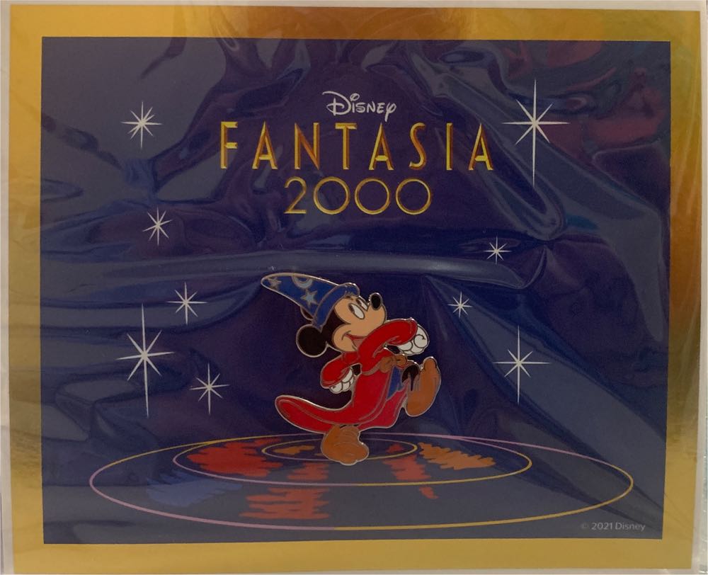 Movie: TMNT: Leonardo