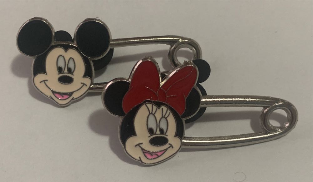 Natural Defenses - Chrysanthemum Potion