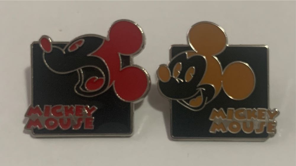 Sports: Basketball: College: UNC