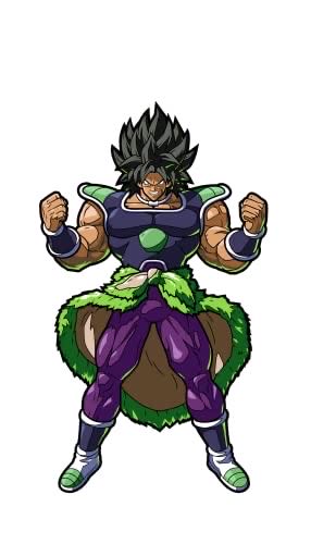 Peter Pan - 50 Years Of Tinkerbell