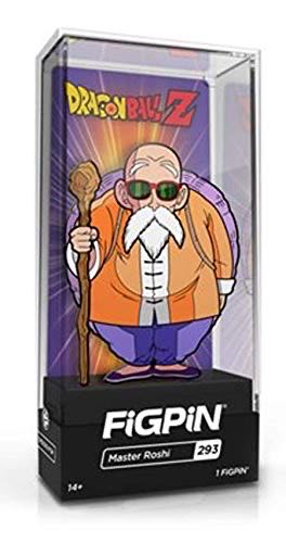 Dca Food & Wine Festival Passholder Exclusive Disney Mickey Mouse