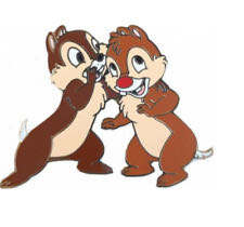 Military: Army: Rank: E-2