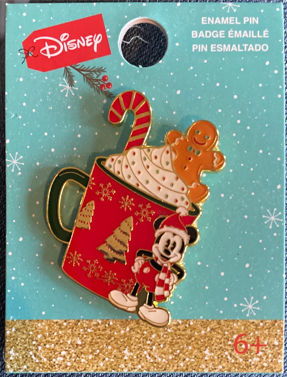 Lenticular Radiology Light Box (Veterinary Edition)