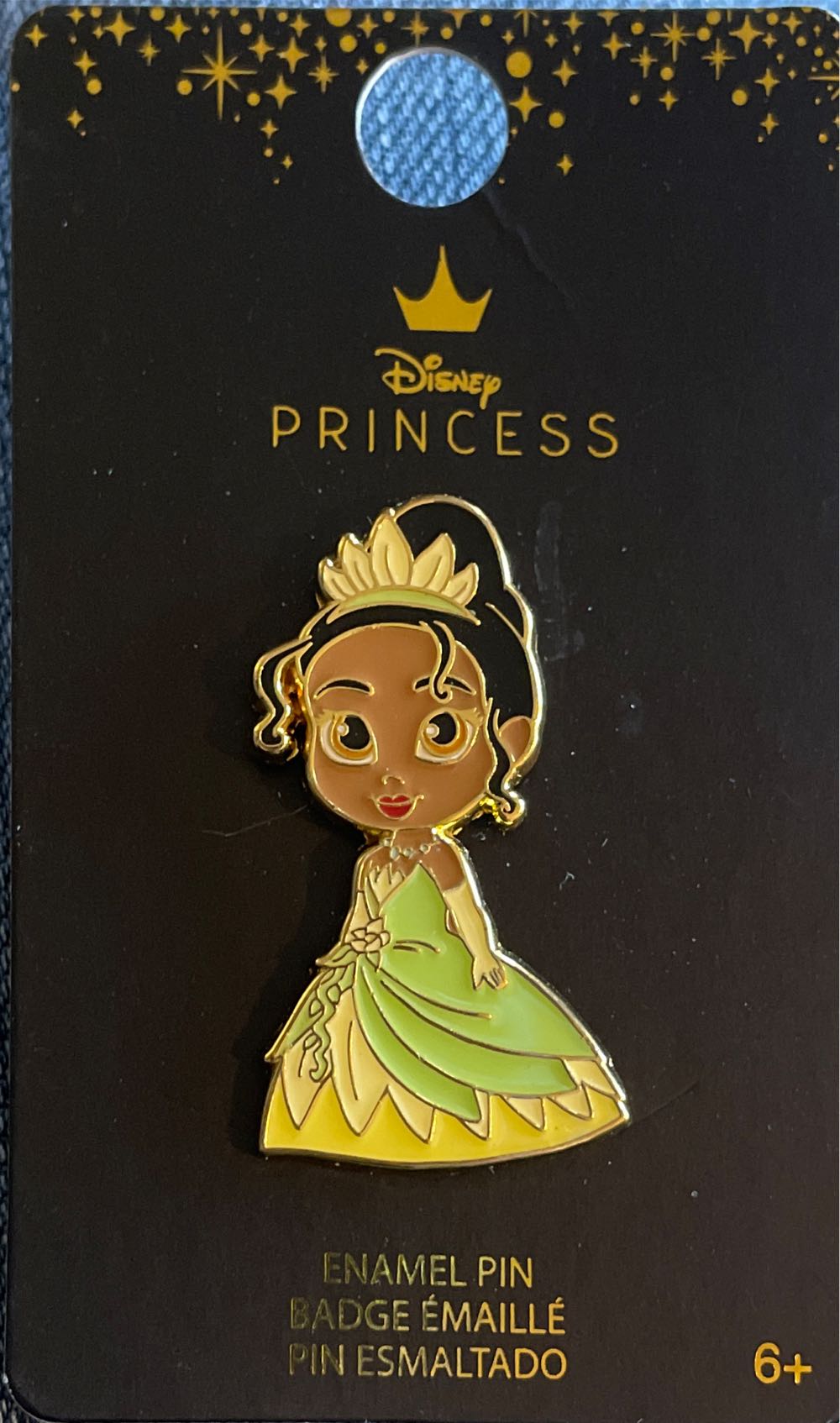 Skull Halloween Pins - Walmart